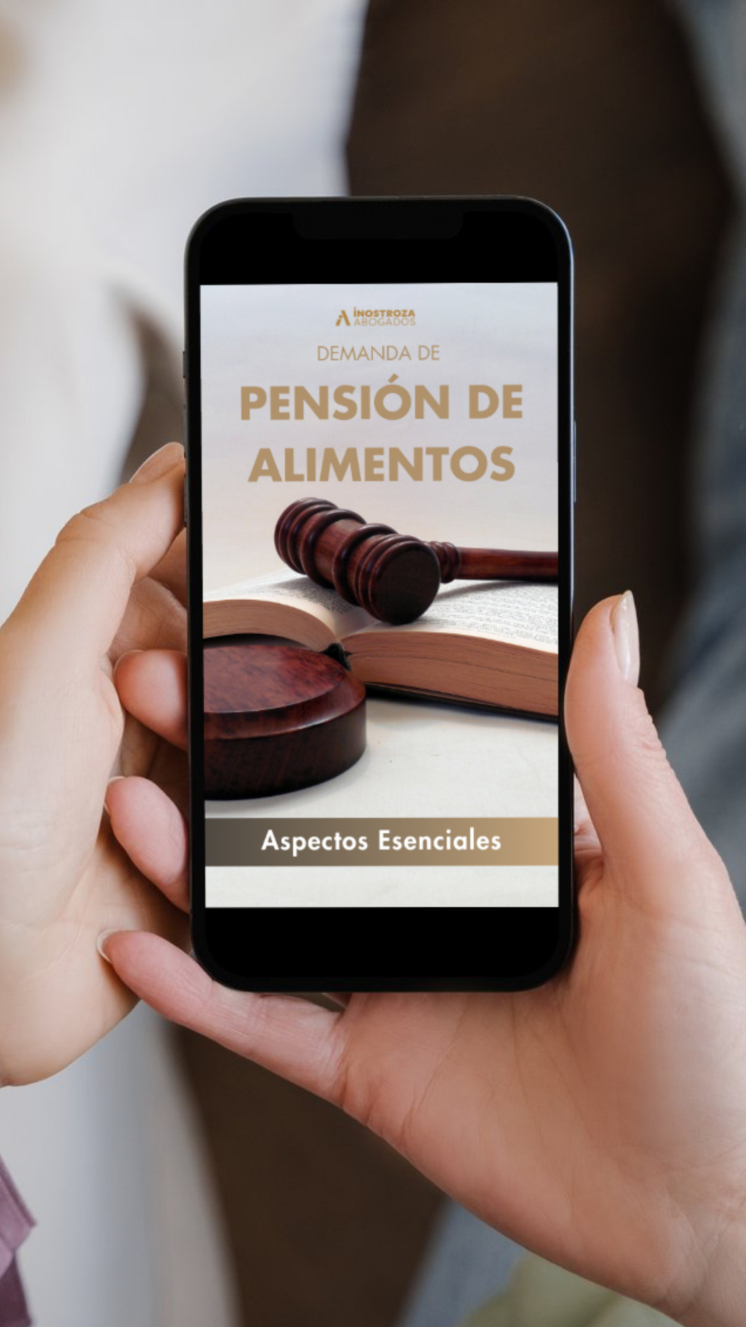 E-book
